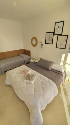 A Casa Di Laura